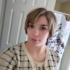 miumiu94